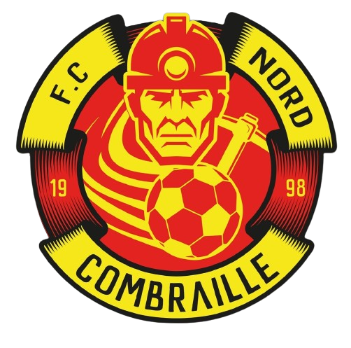 FC Nord Combraille